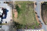 4086 Marietta Street - Photo 7