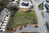 4086 Marietta Street - Photo 9
