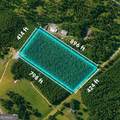 0 Indian Creek Road - Photo 1