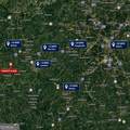 0 Indian Creek Road - Photo 3