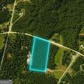 0 Indian Creek Road - Photo 4