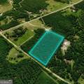 0 Indian Creek Road - Photo 5