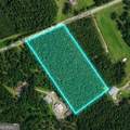 0 Indian Creek Road - Photo 6