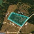 0 Gill Point Rd. - Photo 1