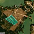 0 Gill Point Rd. - Photo 11