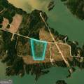 0 Gill Point Rd. - Photo 12