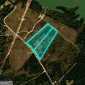 0 Gill Point Rd. - Photo 13