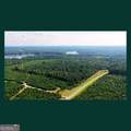 0 Gill Point Rd. - Photo 16