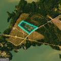 0 Gill Point Rd. - Photo 17