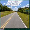 0 Gill Point Rd. - Photo 2