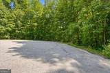 194 Gina Drive - Photo 18
