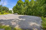 194 Gina Drive - Photo 27