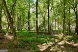 3120 Highway 229 - Photo 15