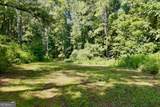 3120 Highway 229 - Photo 17
