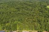 3120 Highway 229 - Photo 3