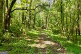3140 Highway 229 - Photo 10
