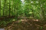 3140 Highway 229 - Photo 5