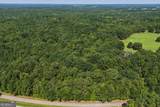 3180 Highway 229 - Photo 1