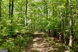 3180 Highway 229 - Photo 10