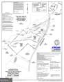 3180 Highway 229 - Photo 2