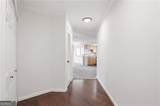 795 Hammond Drive - Photo 3