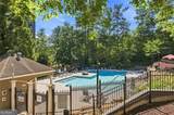 795 Hammond Drive - Photo 33