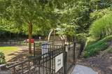 795 Hammond Drive - Photo 34