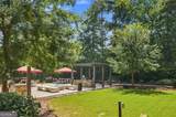 795 Hammond Drive - Photo 35
