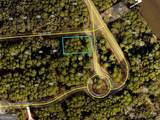 700 South Point Boulevard - Photo 1