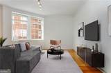 800 Peachtree Street - Photo 1
