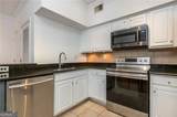 800 Peachtree Street - Photo 10