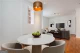 800 Peachtree Street - Photo 11