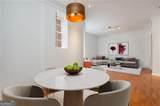 800 Peachtree Street - Photo 13