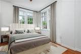 800 Peachtree Street - Photo 16