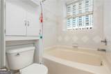 800 Peachtree Street - Photo 19