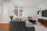 800 Peachtree Street - Photo 2
