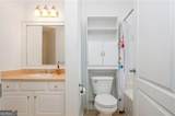 800 Peachtree Street - Photo 20