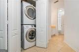 800 Peachtree Street - Photo 21