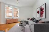 800 Peachtree Street - Photo 22