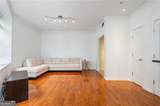 800 Peachtree Street - Photo 23
