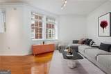800 Peachtree Street - Photo 24