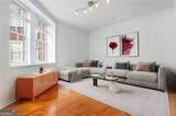 800 Peachtree Street - Photo 25
