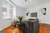 800 Peachtree Street - Photo 26