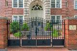 800 Peachtree Street - Photo 27