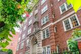 800 Peachtree Street - Photo 28