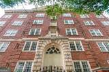 800 Peachtree Street - Photo 29