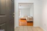 800 Peachtree Street - Photo 3