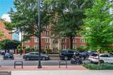 800 Peachtree Street - Photo 30