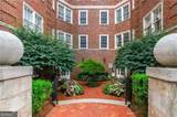800 Peachtree Street - Photo 31