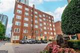 800 Peachtree Street - Photo 32